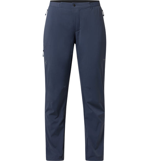 L.I.M Fuse II Pant Women
