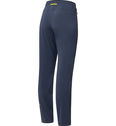 L.I.M Fuse II Pant Women
