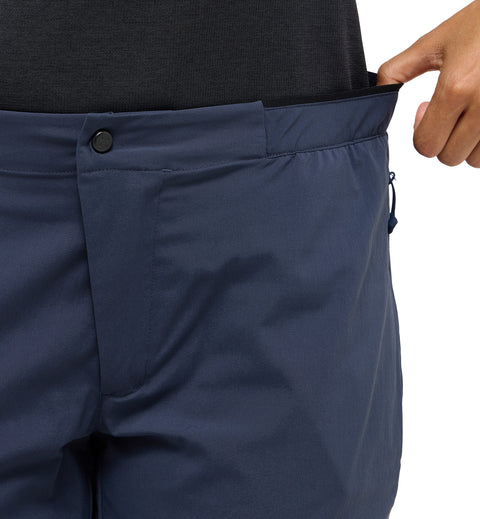 L.I.M Fuse II Pant Women