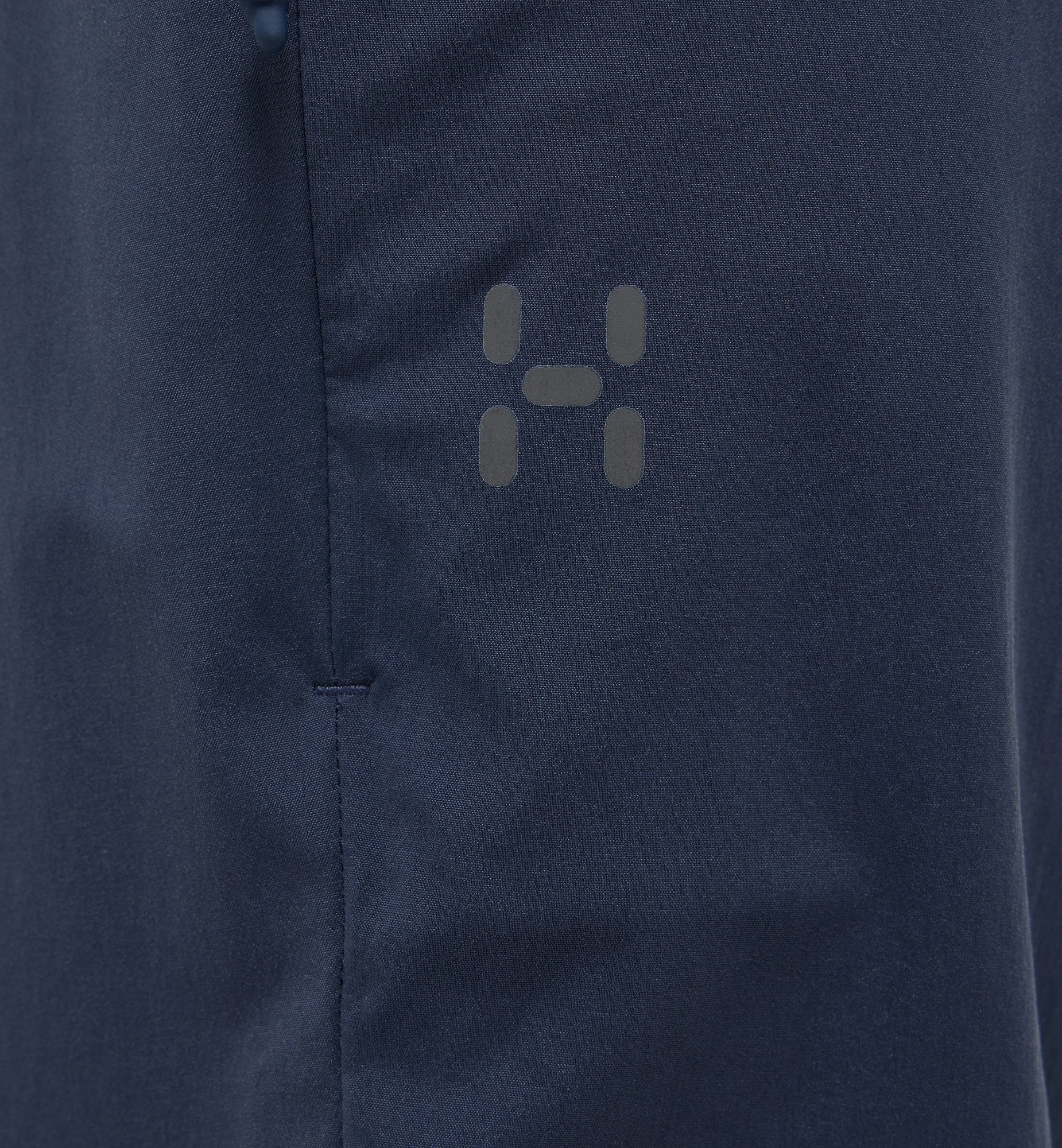 L.I.M Fuse II Pant Women