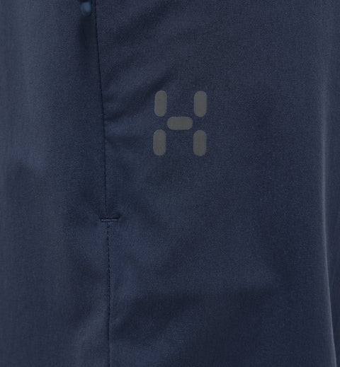 L.I.M Fuse II Pant Women