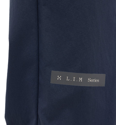 L.I.M Fuse II Pant Women