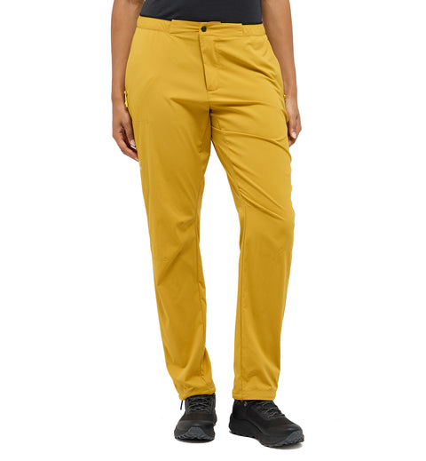 L.I.M Fuse II Pant Women