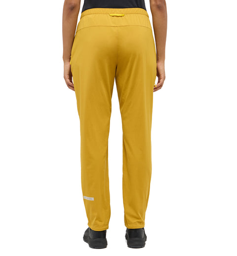 L.I.M Fuse II Pant Women