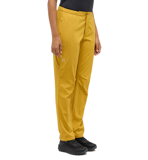 L.I.M Fuse II Pant Women
