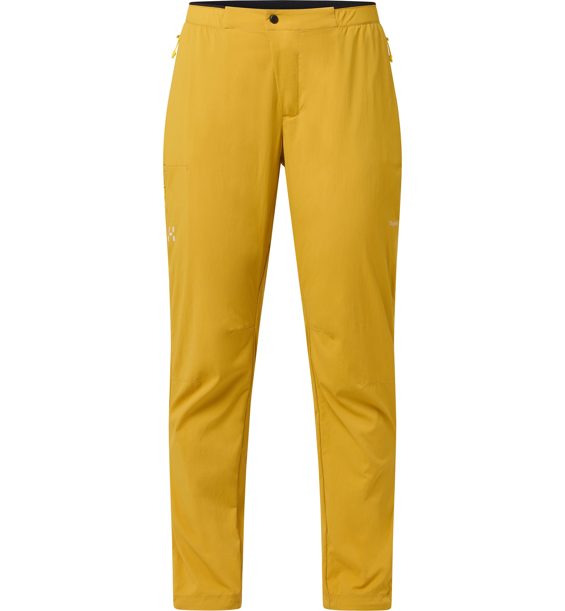 L.I.M Fuse II Pant Women