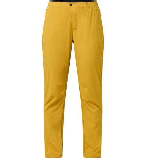 L.I.M Fuse II Pant Women