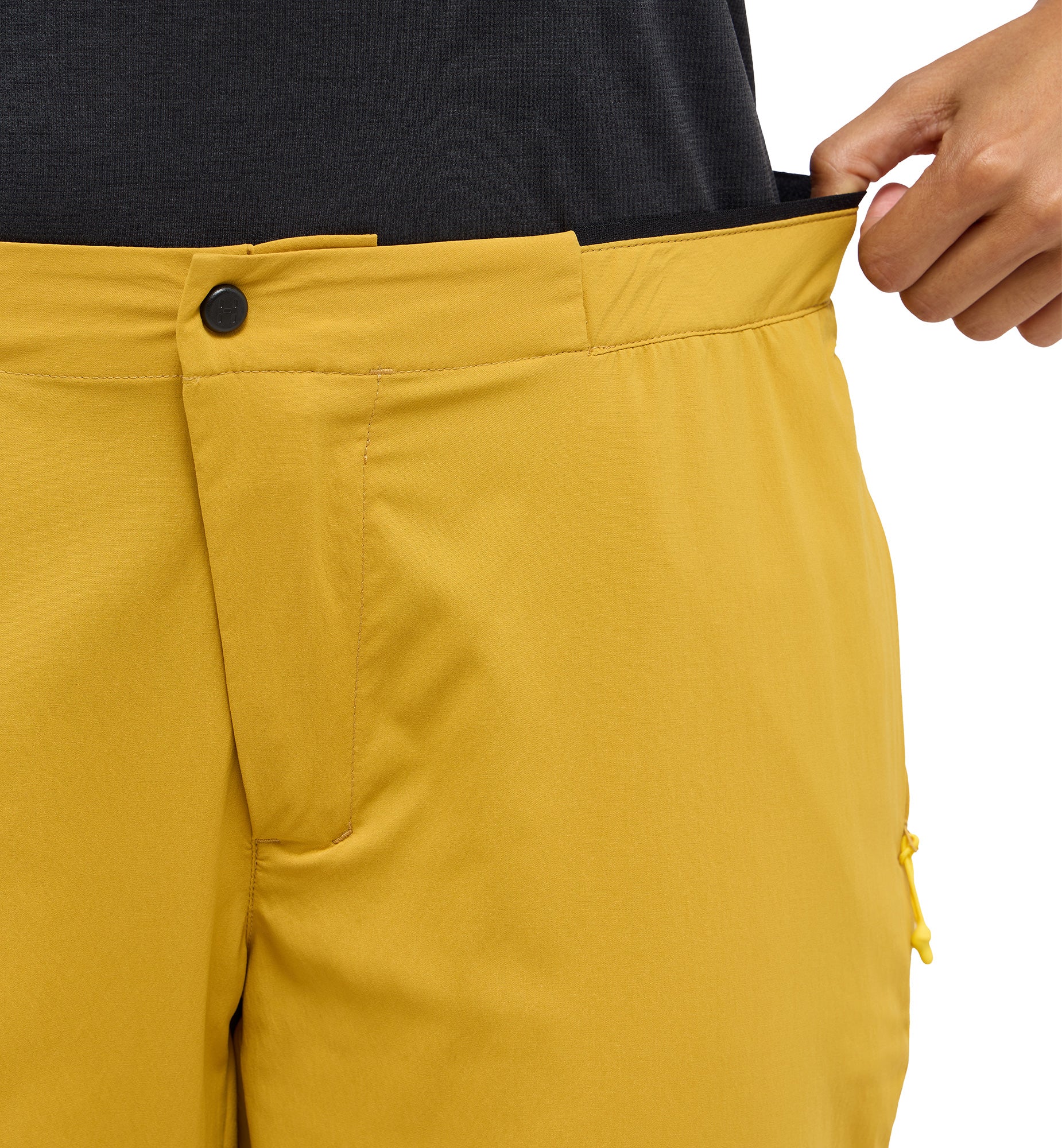 L.I.M Fuse II Pant Women