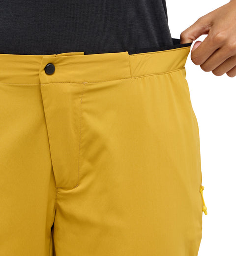 L.I.M Fuse II Pant Women