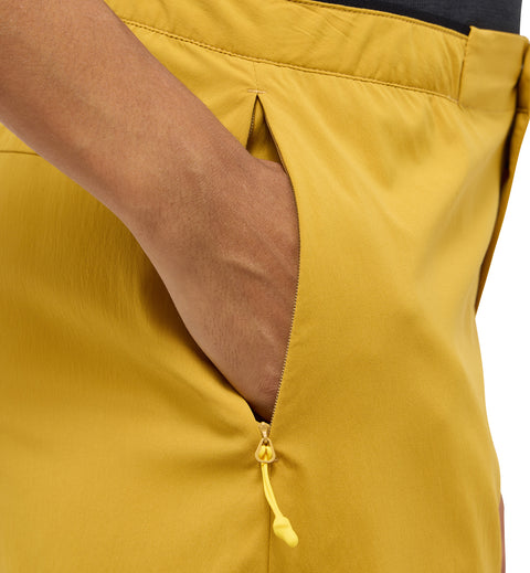 L.I.M Fuse II Pant Women