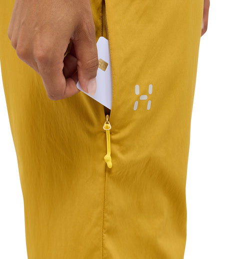 L.I.M Fuse II Pant Women