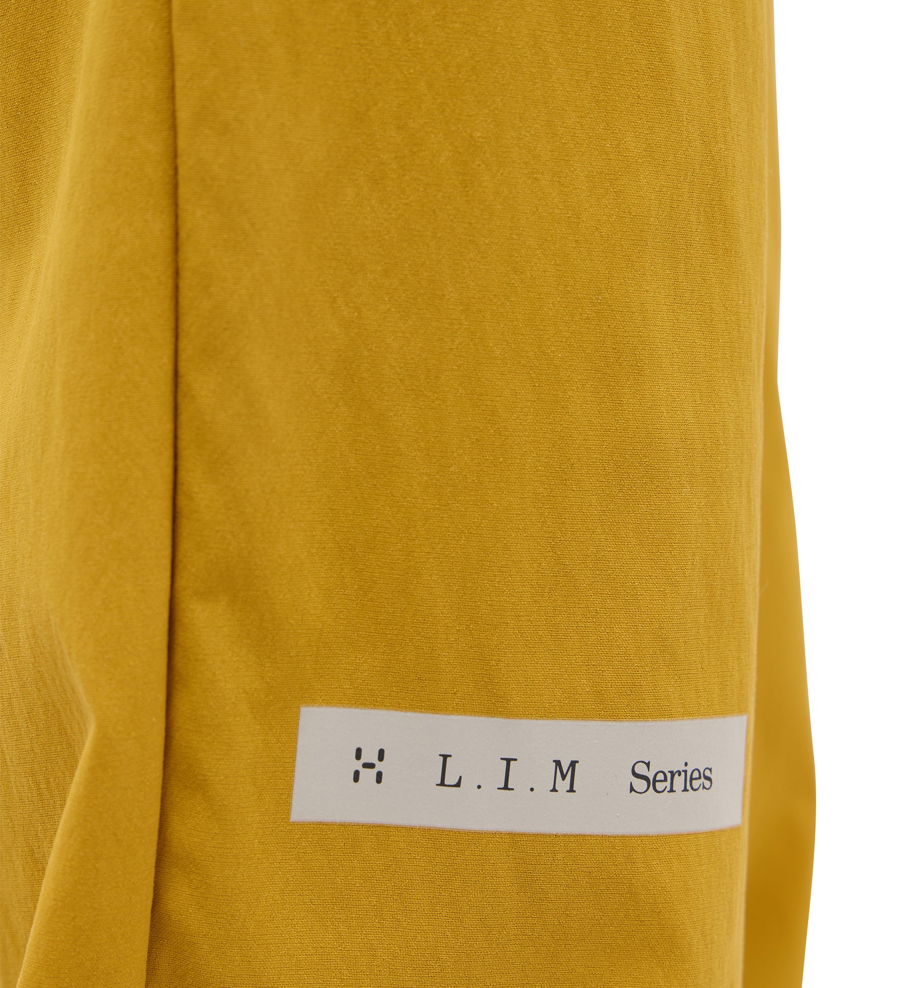 L.I.M Fuse II Pant Women