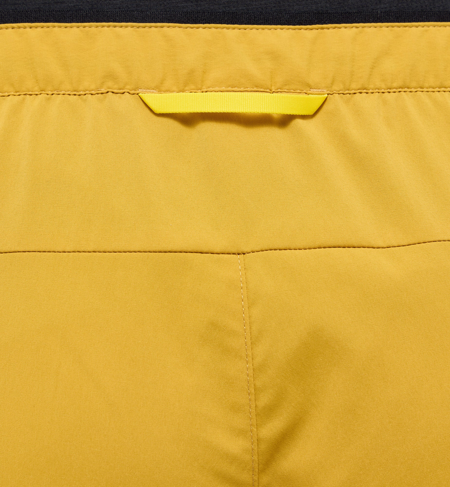 L.I.M Fuse II Pant Women