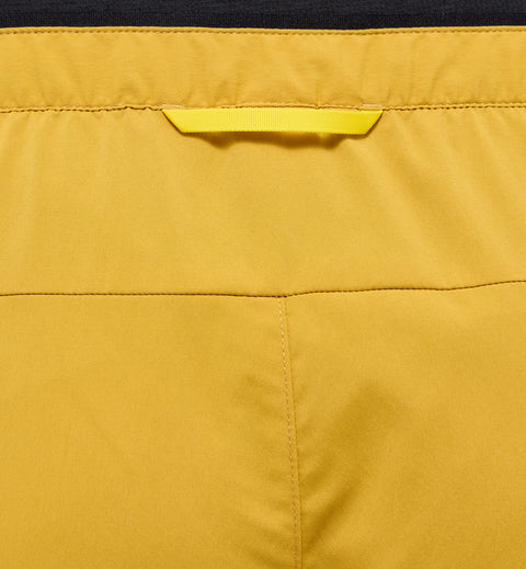 L.I.M Fuse II Pant Women
