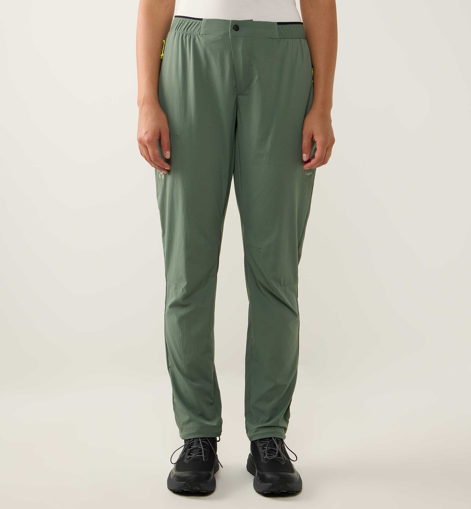 L.I.M Mimic 3/4 Pant Men – UPLNDオンラインストア