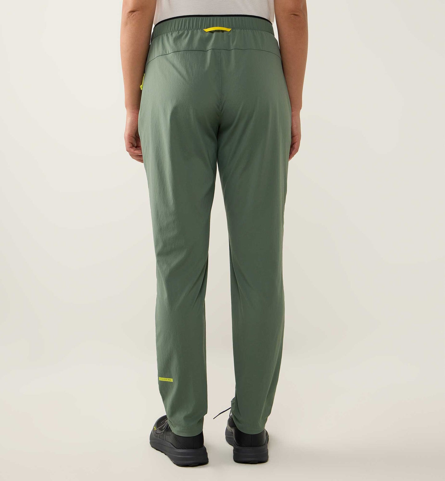 L.I.M Fuse II Pant Women