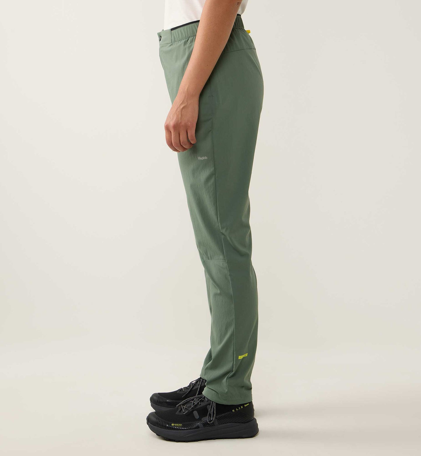 L.I.M Fuse II Pant Women