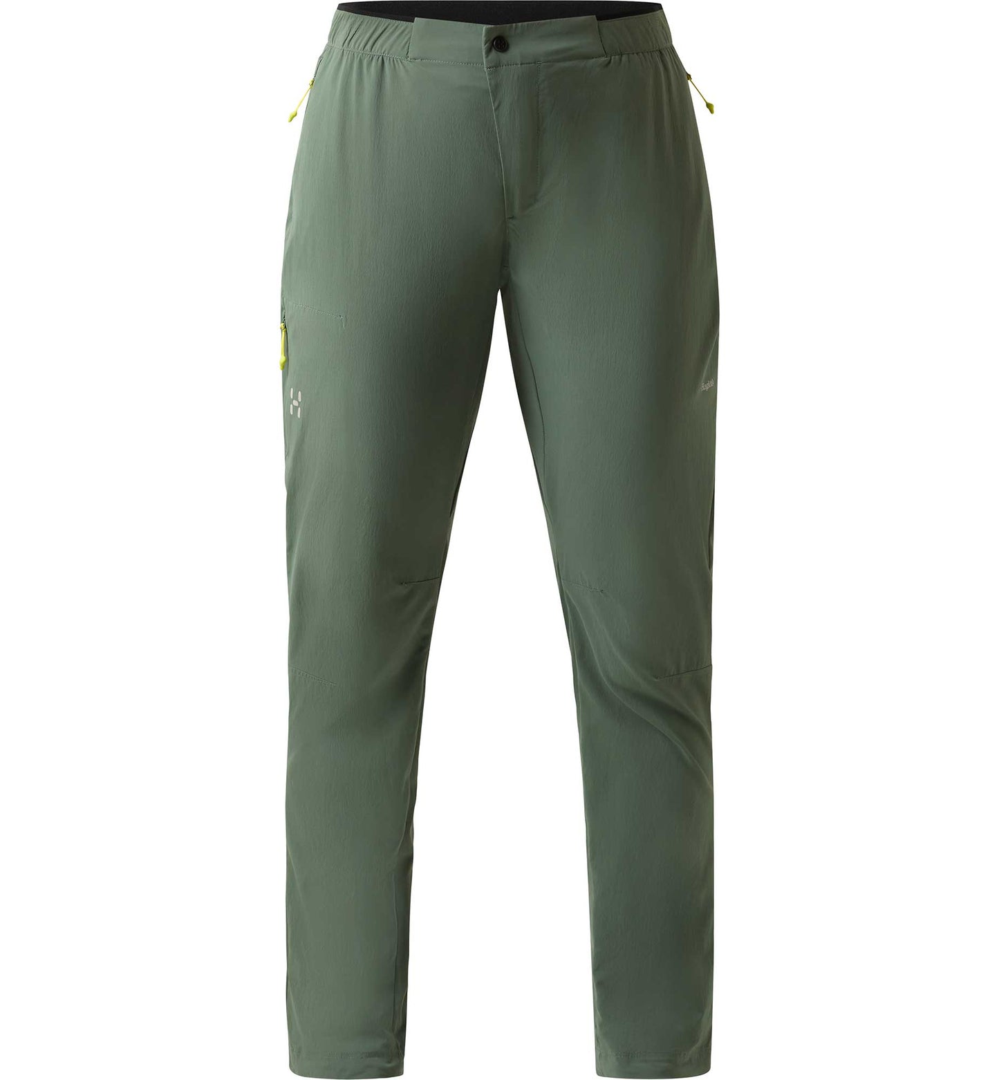 L.I.M Fuse II Pant Women