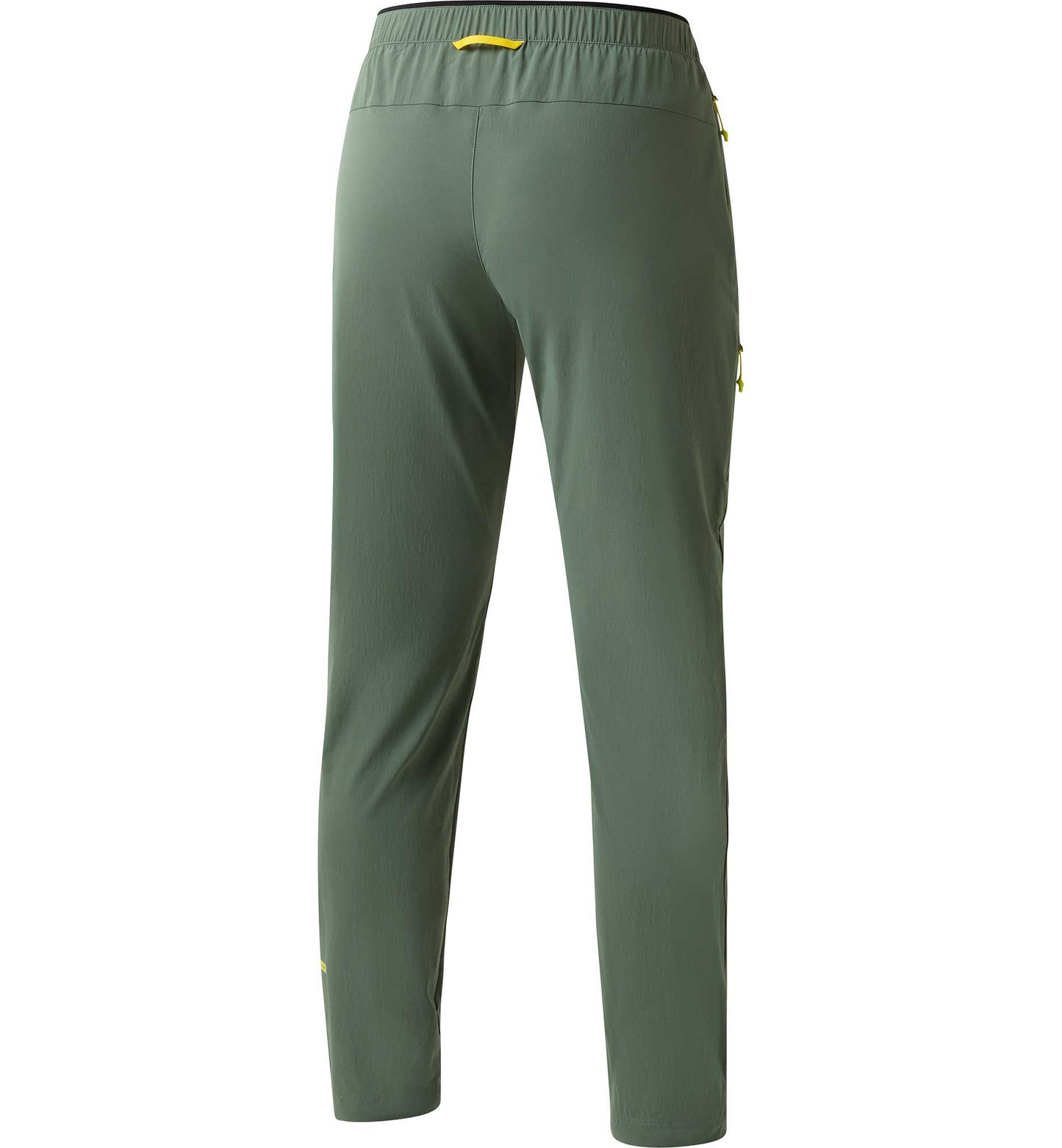 L.I.M Fuse II Pant Women