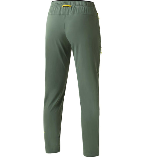 L.I.M Fuse II Pant Women