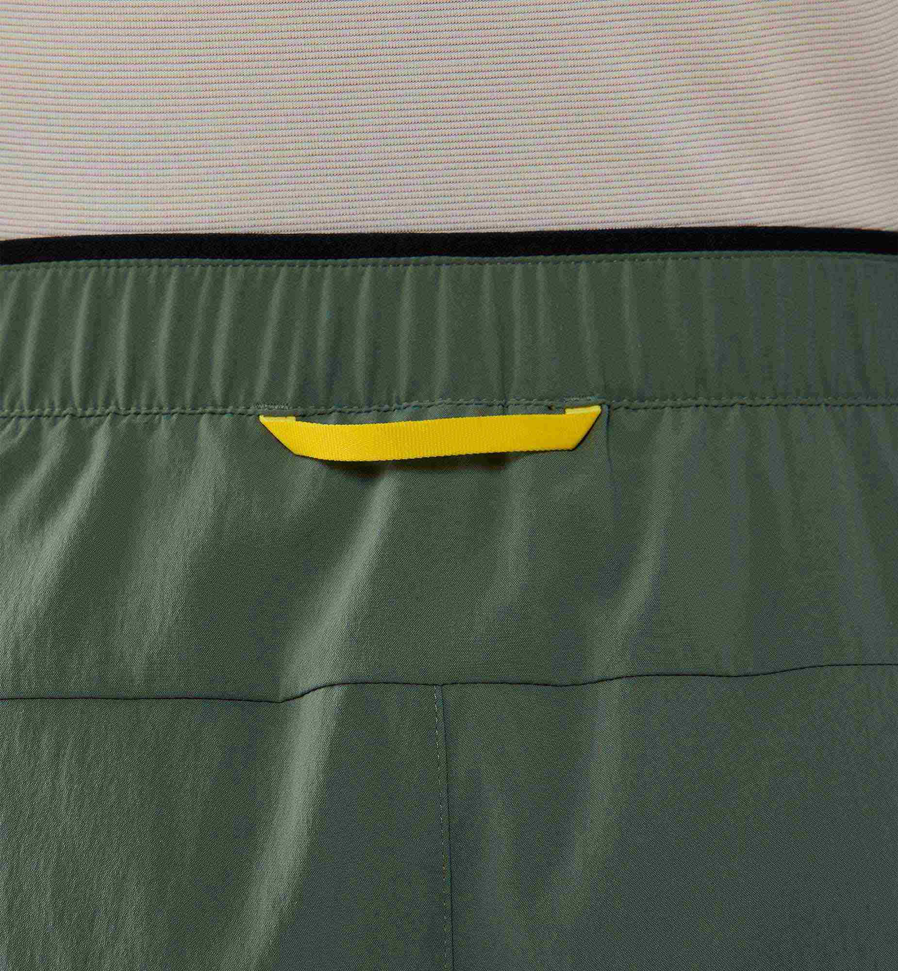 L.I.M Fuse II Pant Women