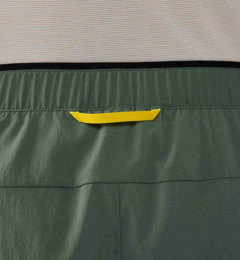 L.I.M Fuse II Pant Women