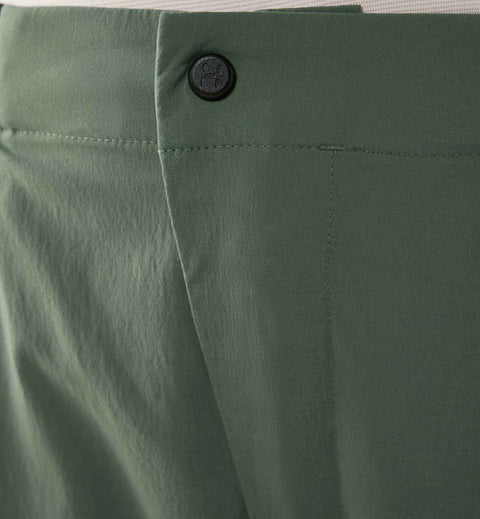 L.I.M Fuse II Pant Women