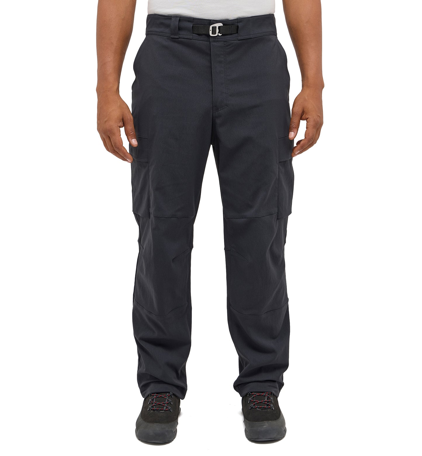Hede Cargo Pant Men