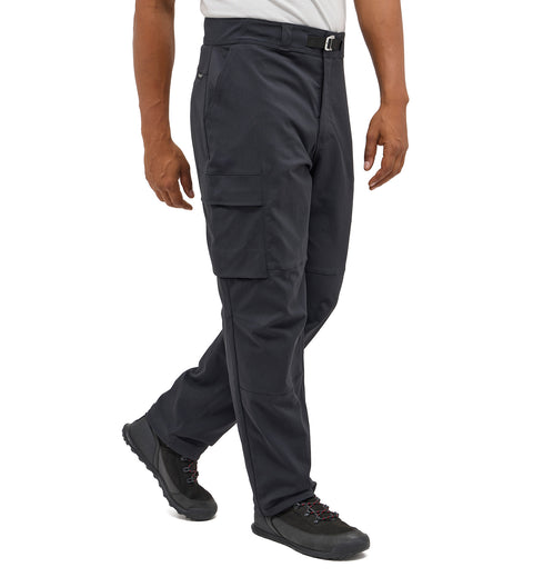Hede Cargo Pant Men