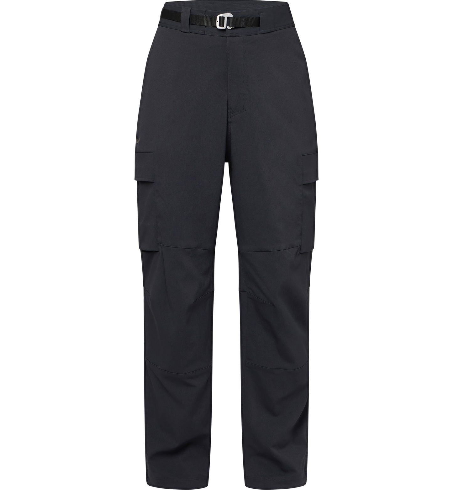 Hede Cargo Pant Men