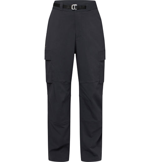 Hede Cargo Pant Men