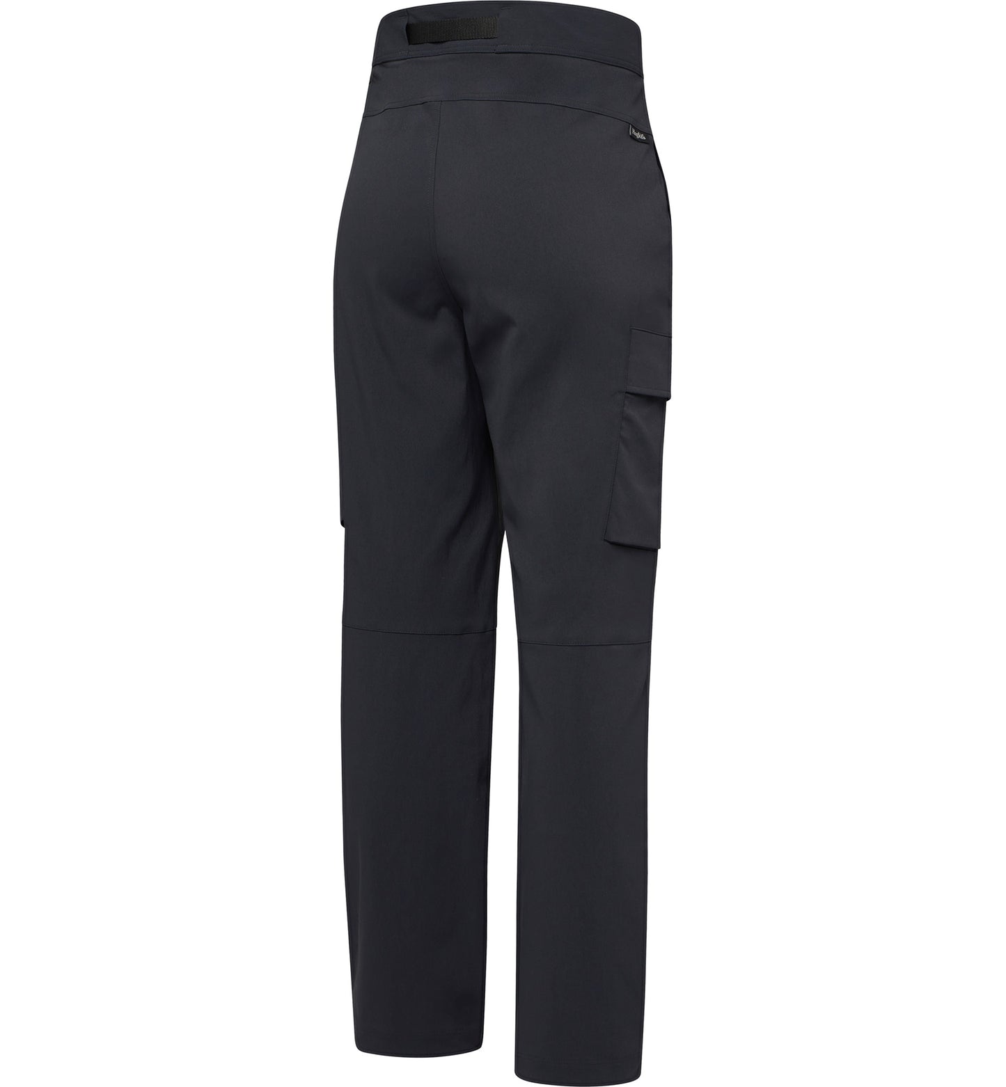 Hede Cargo Pant Men