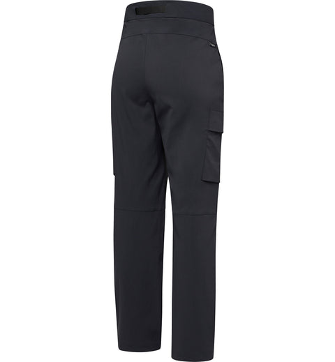 Hede Cargo Pant Men