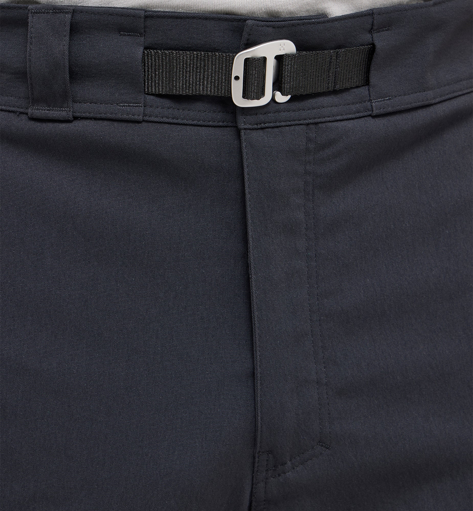 Hede Cargo Pant Men