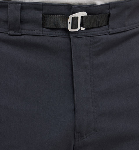 Hede Cargo Pant Men