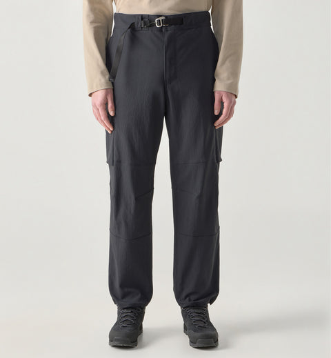 Hede Cargo Pant Men