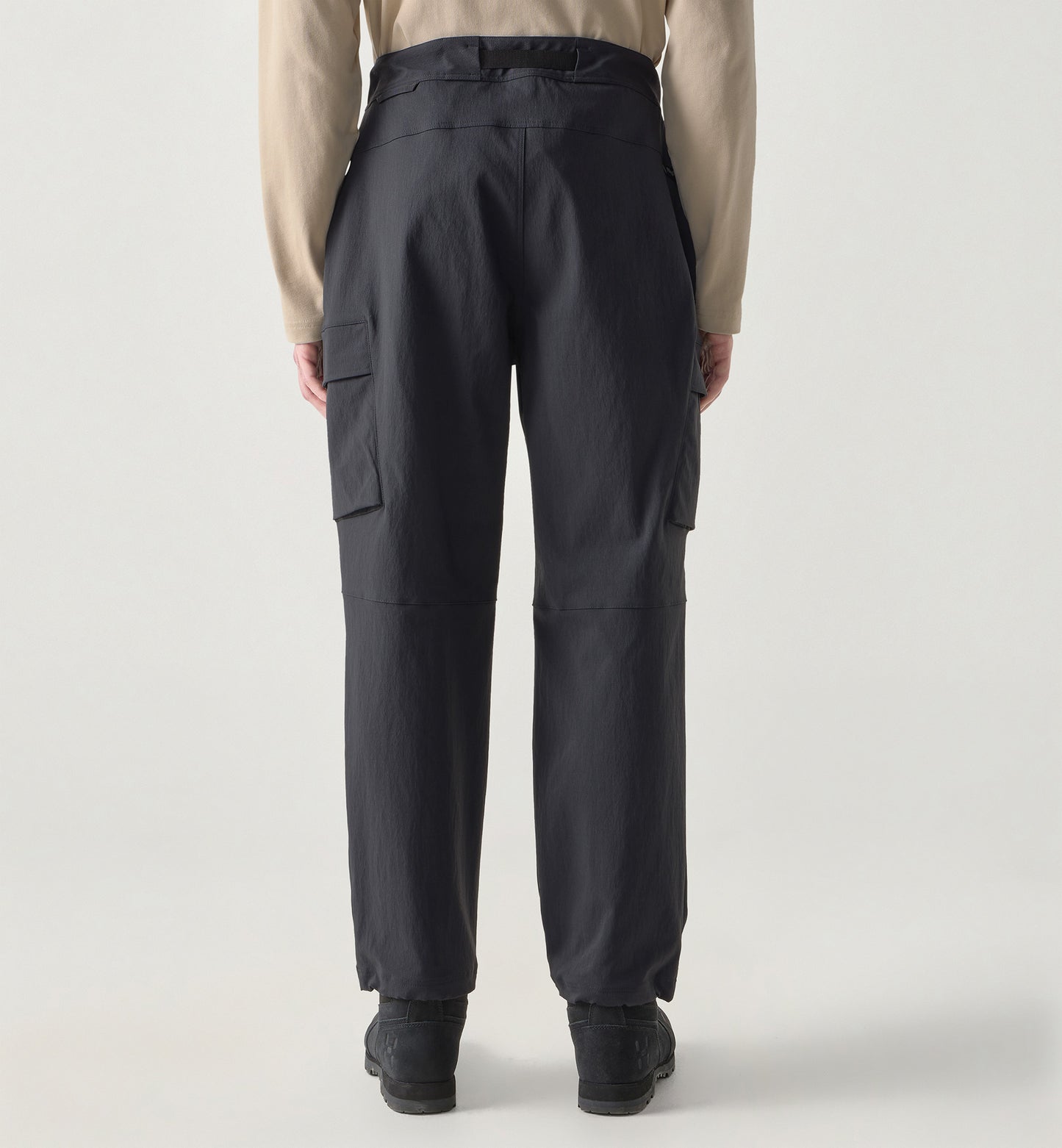 Hede Cargo Pant Men