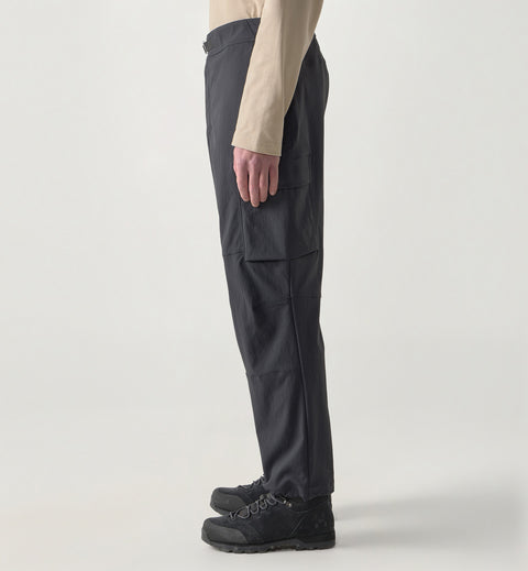 Hede Cargo Pant Men
