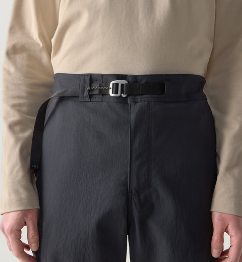 Hede Cargo Pant Men