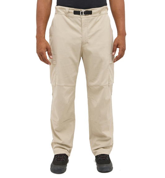 Hede Cargo Pant Men