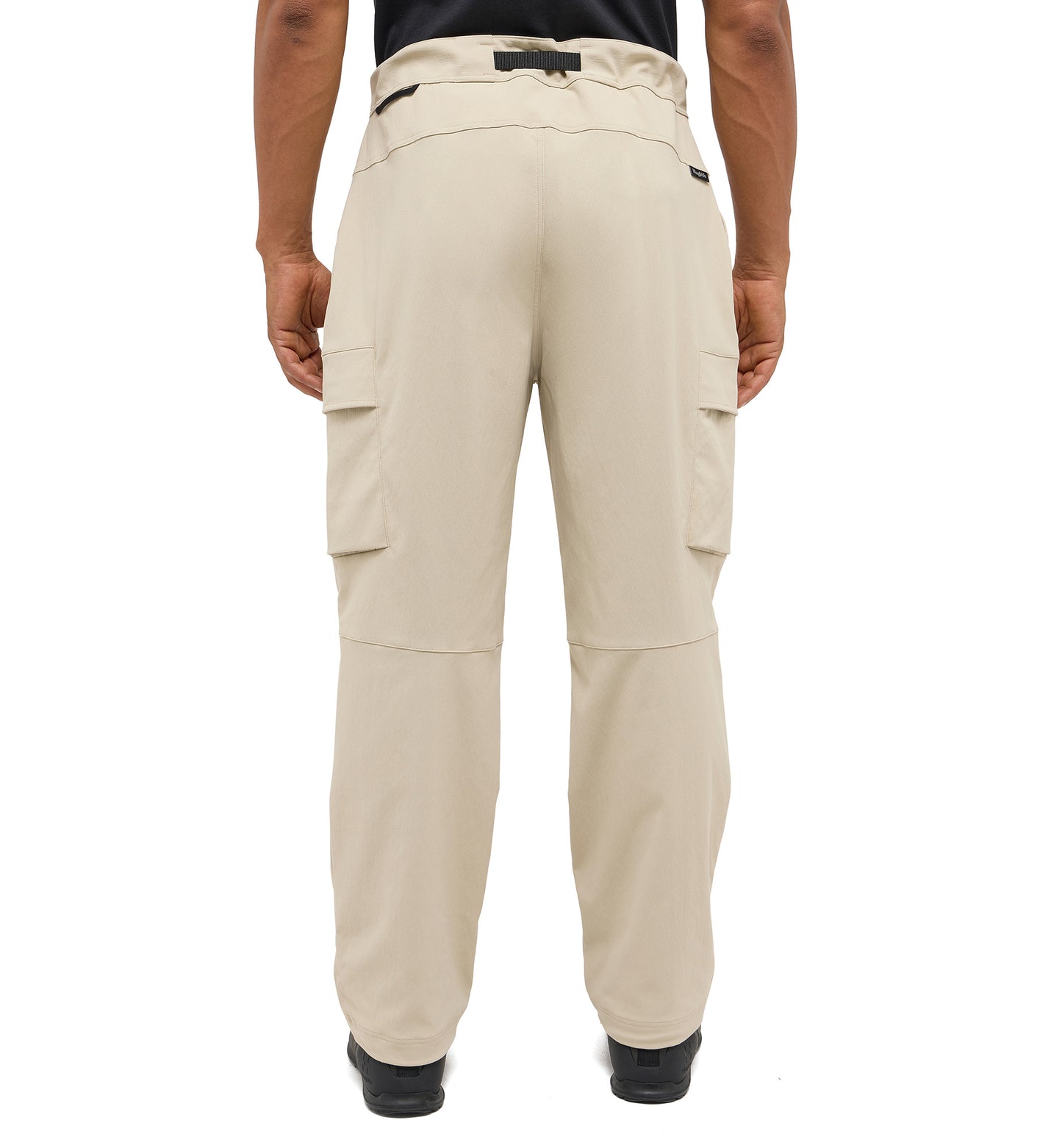 Hede Cargo Pant Men