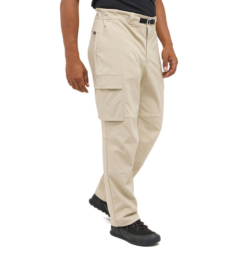 Hede Cargo Pant Men