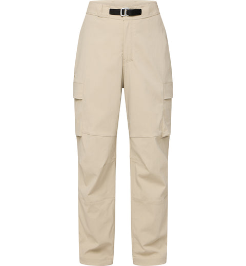 Hede Cargo Pant Men