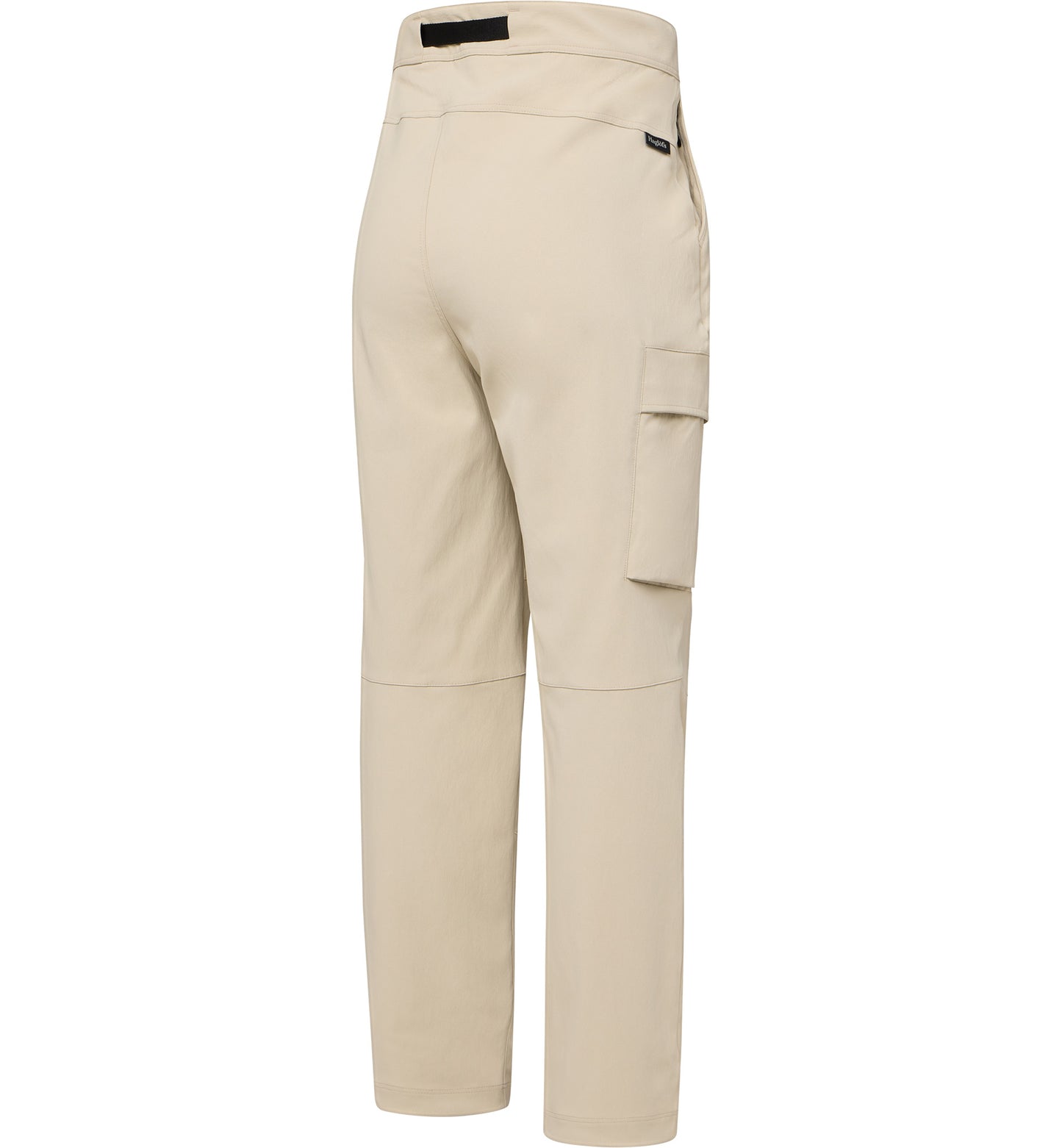 Hede Cargo Pant Men