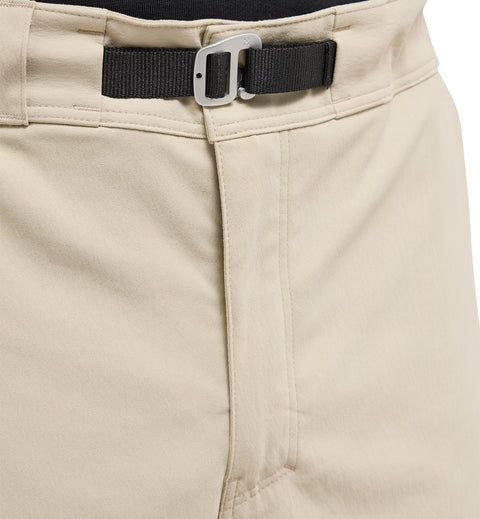 Hede Cargo Pant Men