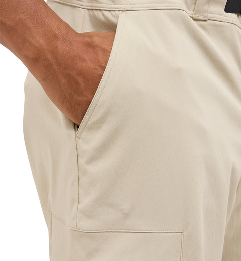 Hede Cargo Pant Men