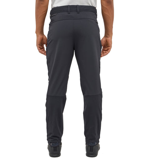 Alert Mid Pant Men