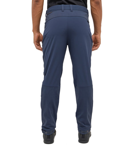 Alert Mid Pant Men