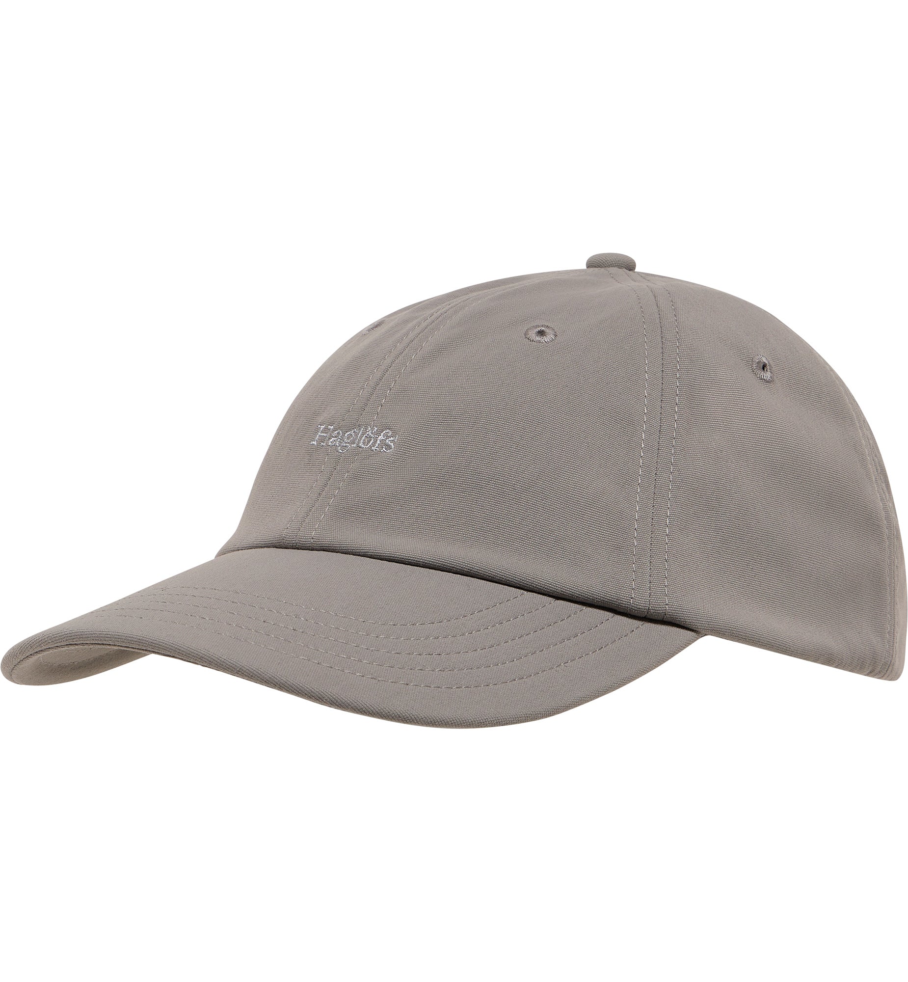 Haglofs Cap