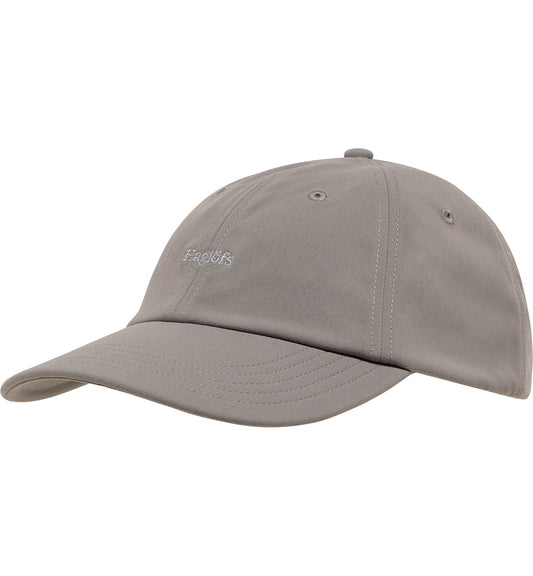 Haglofs Cap